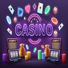 Online Slots 8g88