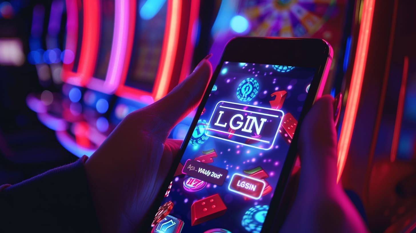8g88 မြန်မာ ကစားသမားများ တိုက်ရိုက်ကာစီနို Mobile ကစားမှု MMK