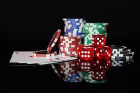 8g88 တိုက်ရိုက်ကာစီနို Live Dealer Table HD Streaming ကစားနည်း