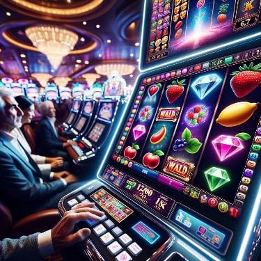 8g88 Sportsbook Myanmar Football