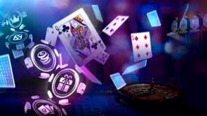 8g88 VIP Program မြန်မာ Exclusive Diamond Level Cashback Bonus ကစားသမားများ