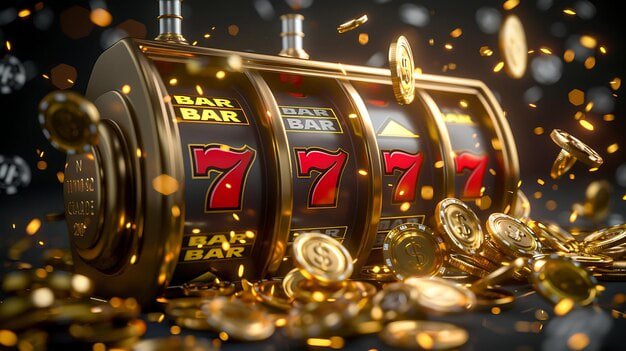 Live Casino 8g88