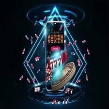 8g88 VIP Cashback Reward မြန်မာ ကစားသမားများ Diamond Level Exclusive Bonus