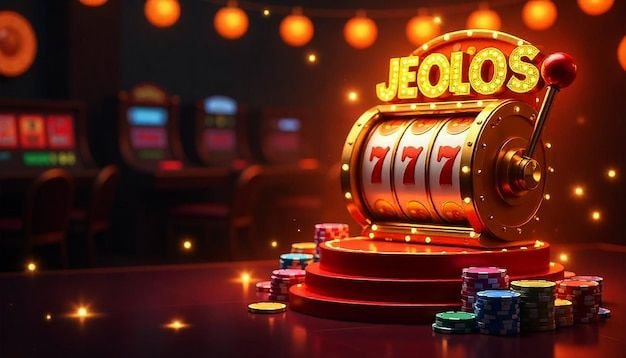8g88 ဘင်ဂို မြန်မာ Online Bingo MMK ကျပ်ငွေ ဆုနိုင်ချေ