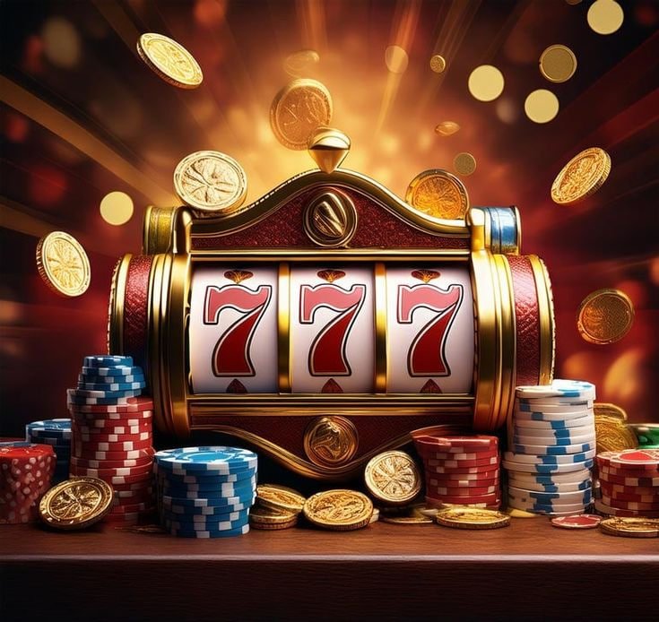 8g88 ဘင်ဂို VIP Jackpot ဆုငွေ Wave Money KBZPay AYA Pay ထုတ်ယူမှု