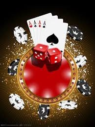 Jackpot Slots ဂိမ်းများ ကြီးမားသော ဆုငွေ