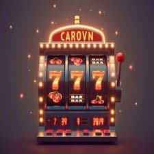 8g88 VIP Gold Platinum Diamond Member Bonus Cashback Reward မြန်မာ